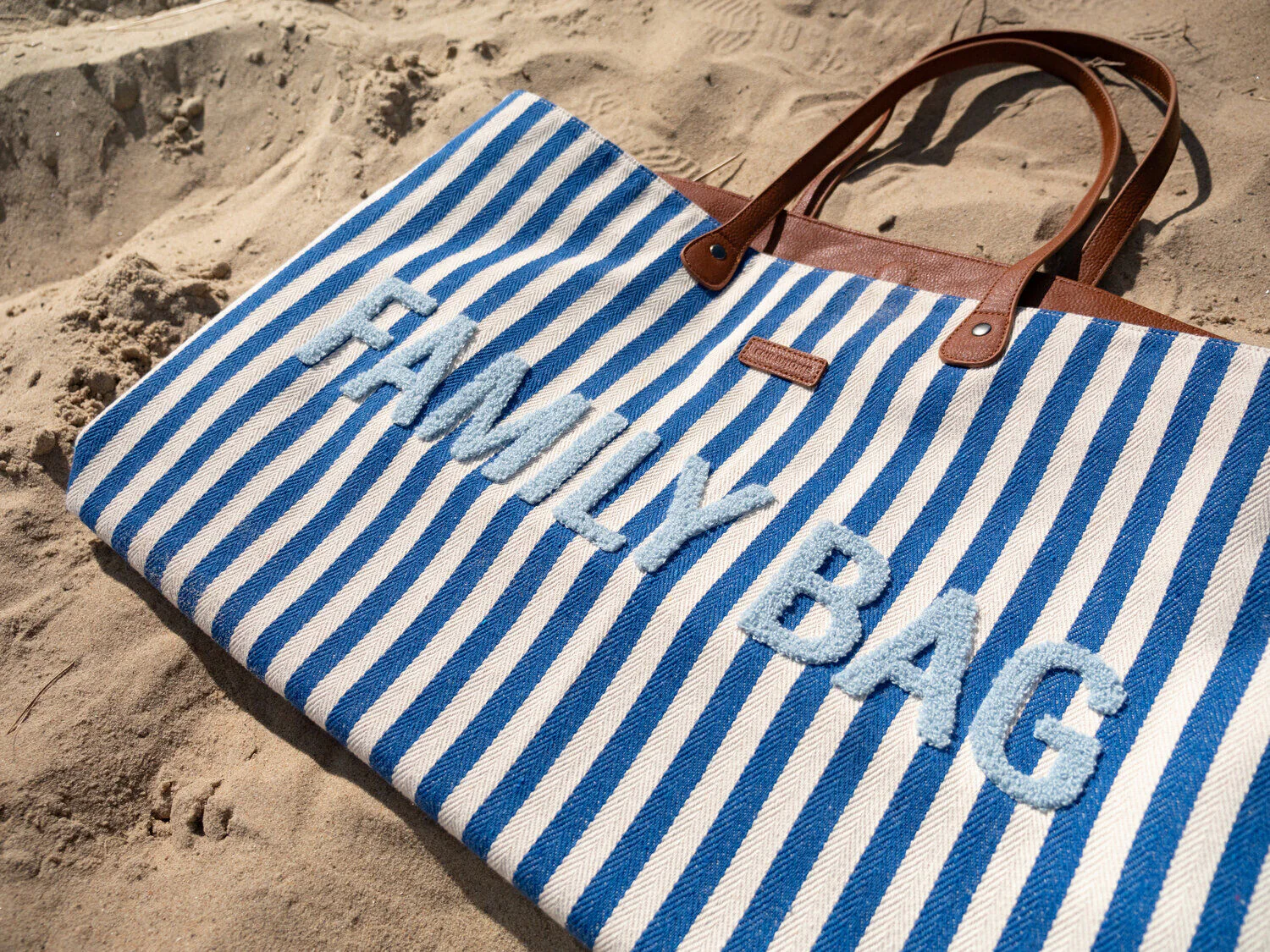 Product image 128