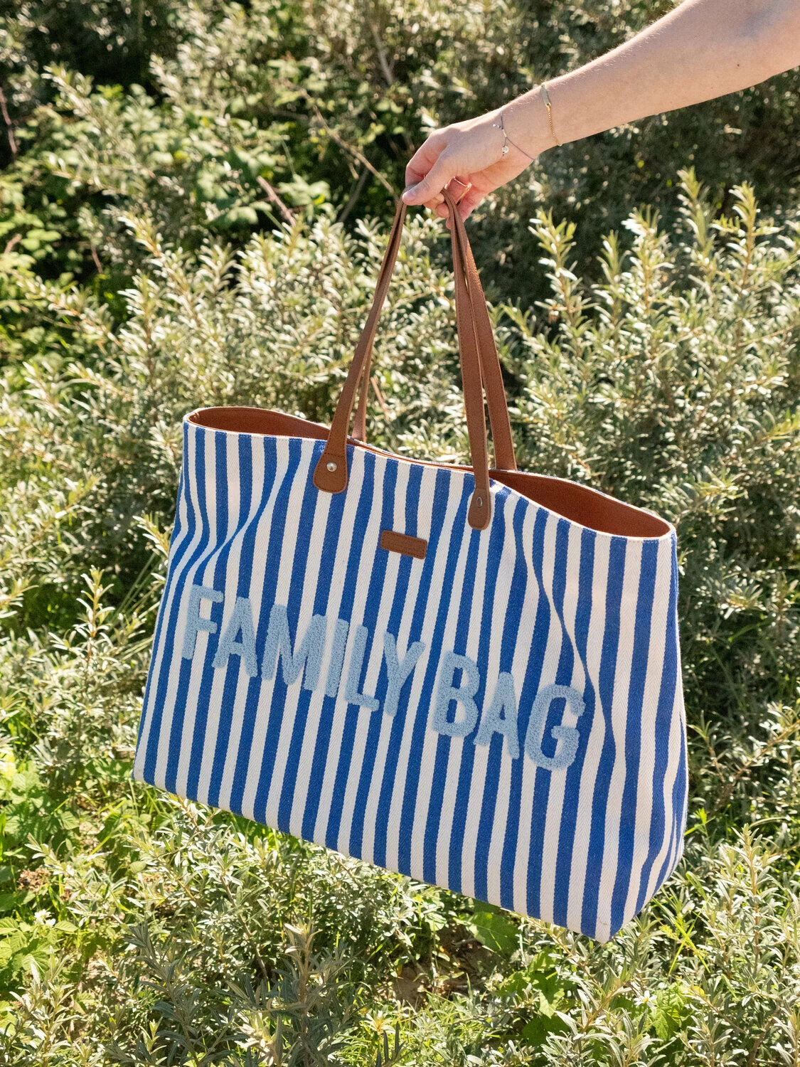 Product image 129