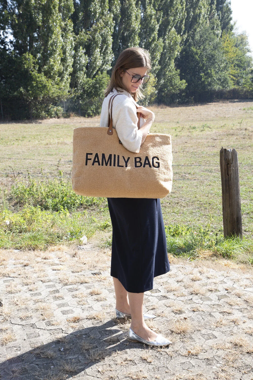 Product image 147