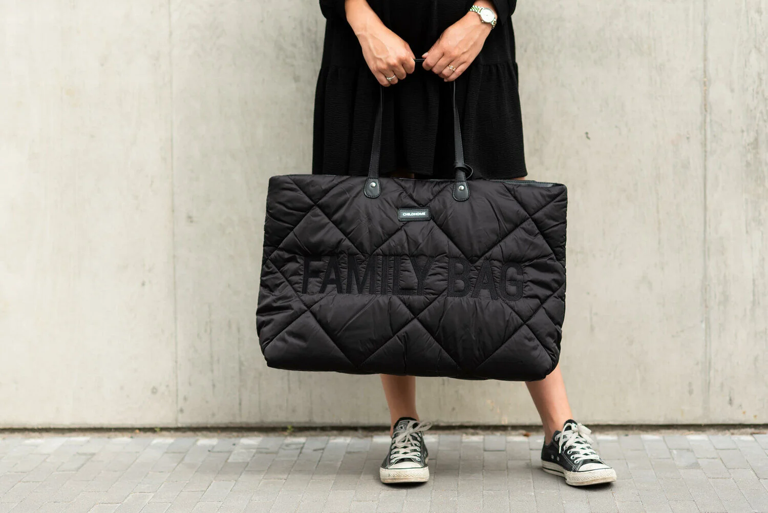 Product image 213