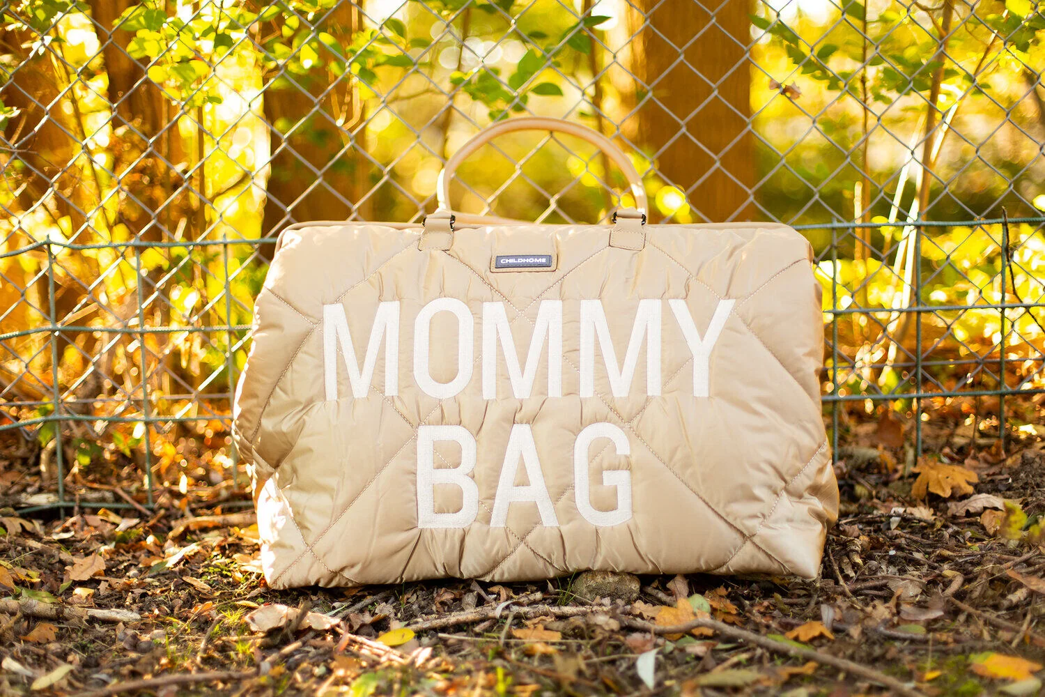 Product image 136