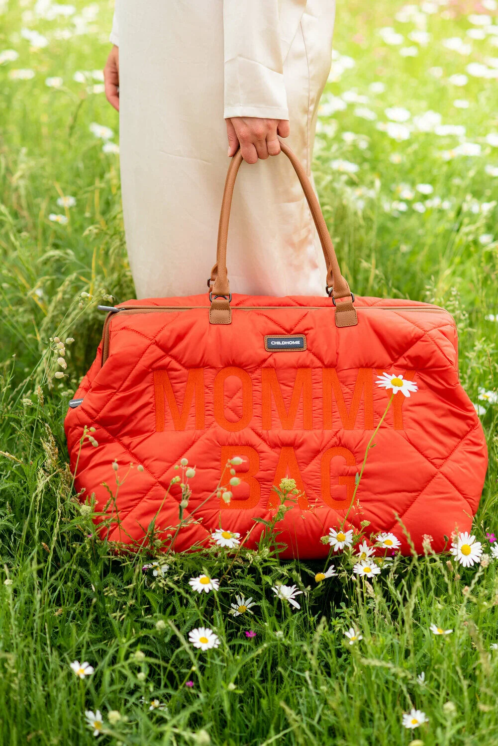Product image 170