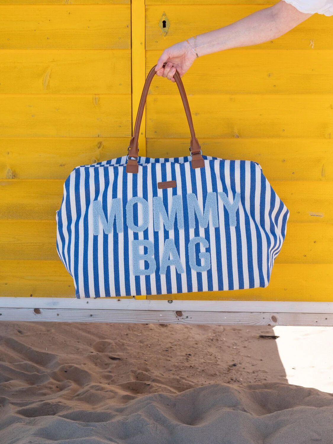 Product image 195