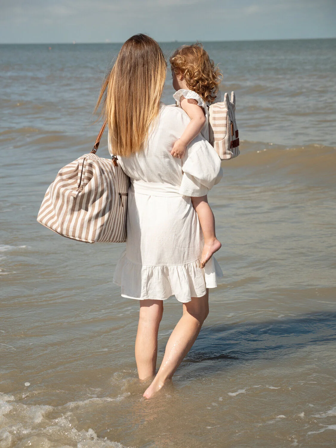 Product image 203