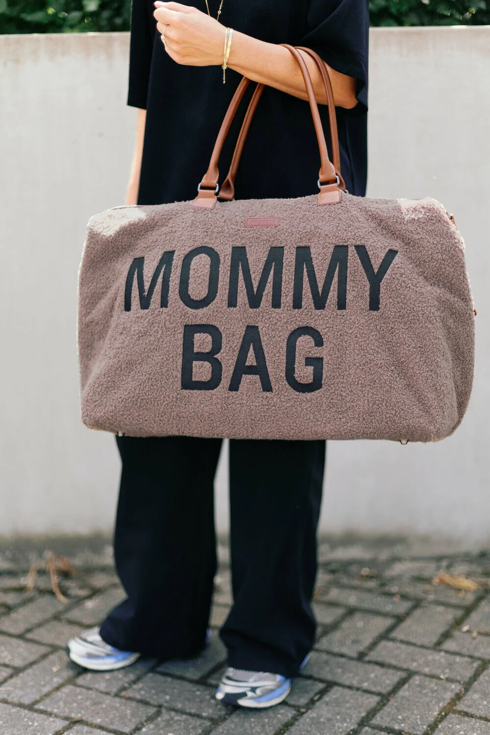 Product image 209