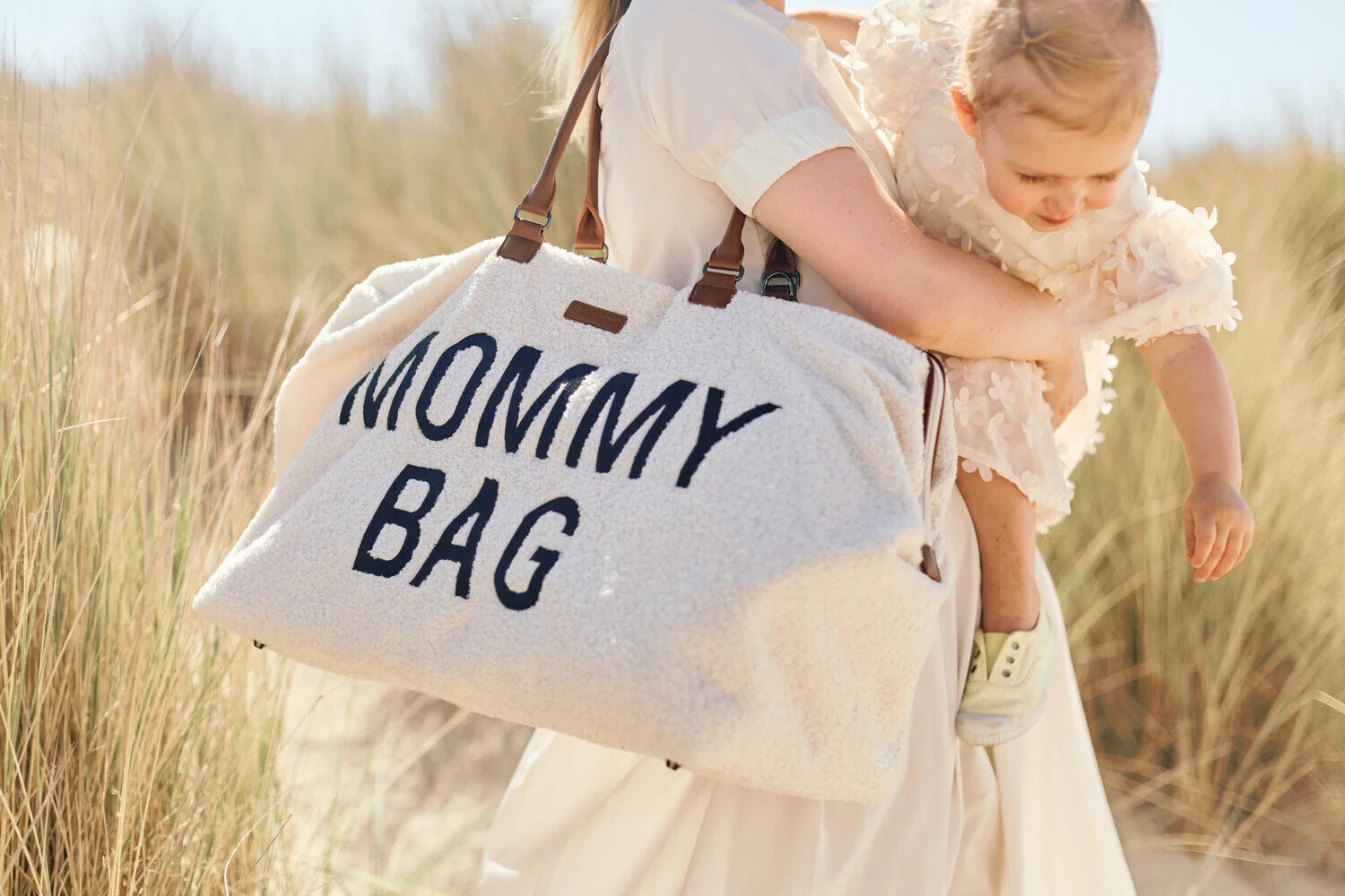 Product image 229
