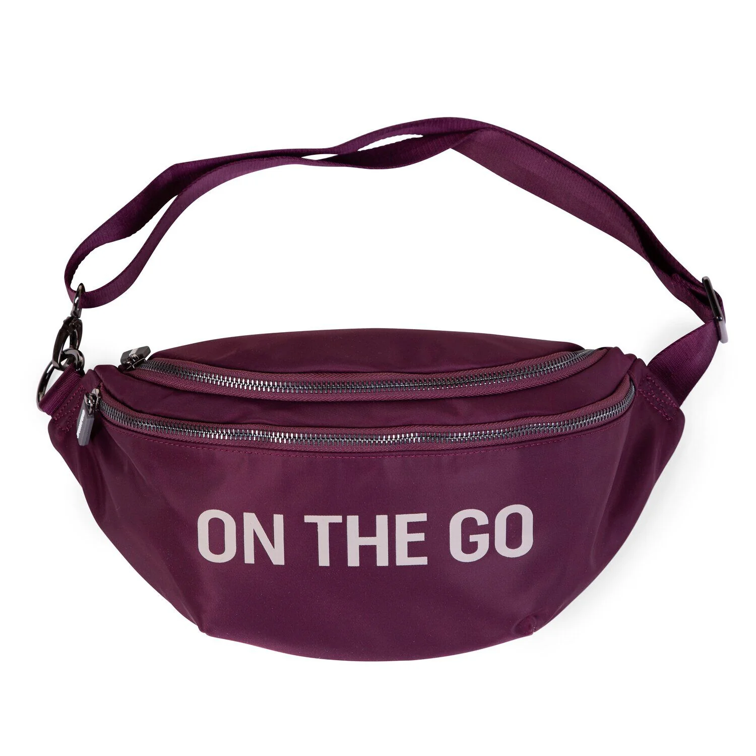 Product image 142