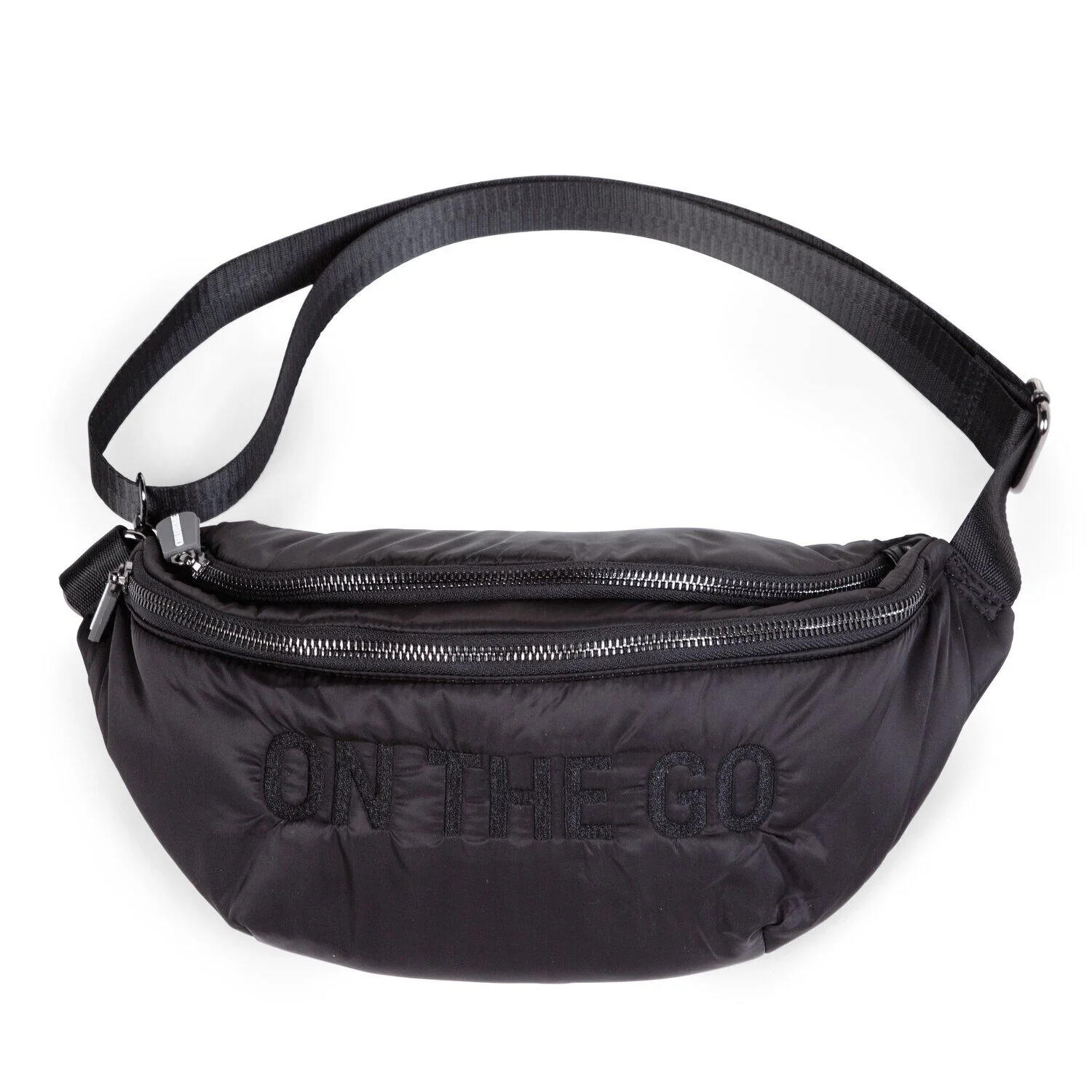 Product image 158