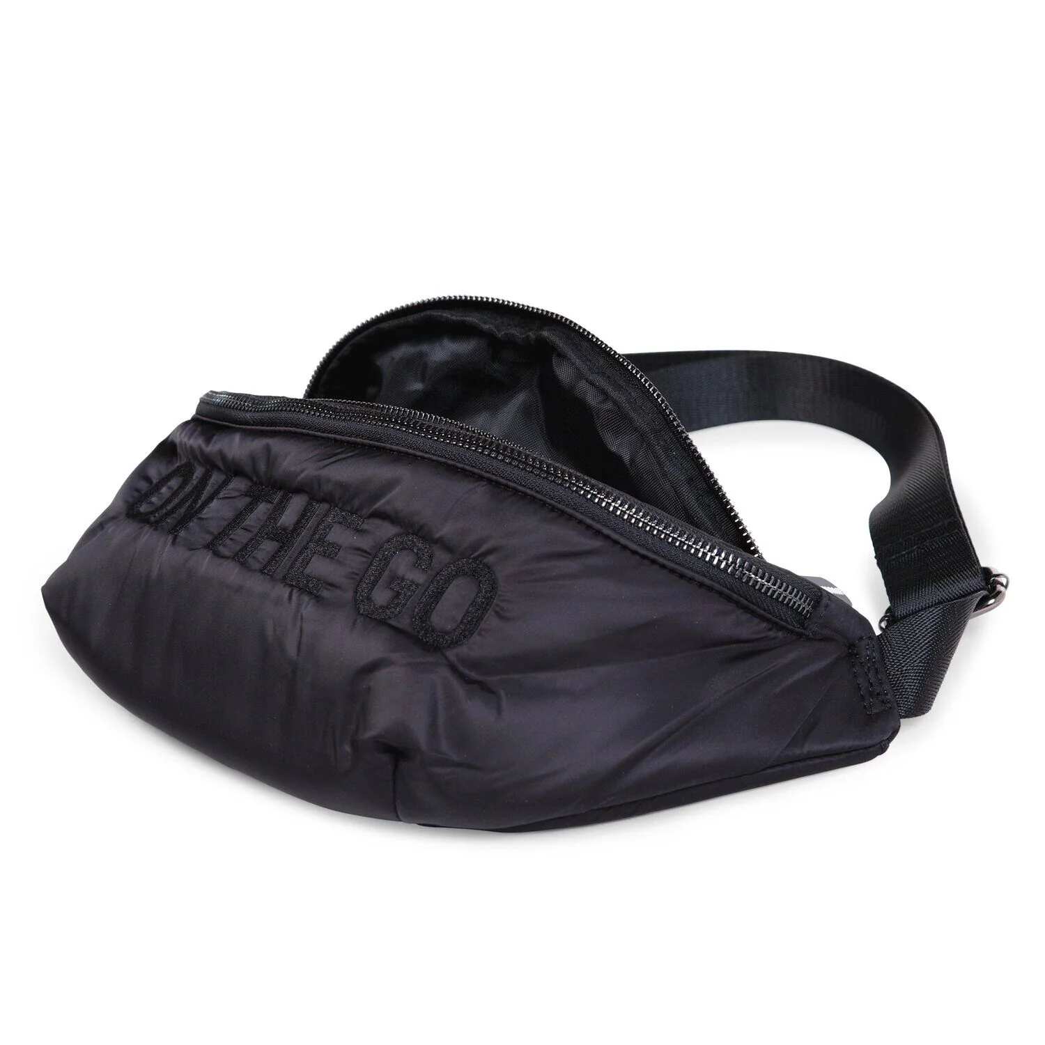 Product image 164