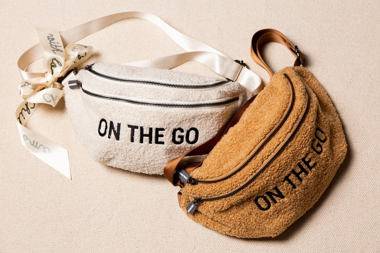 Product image 66