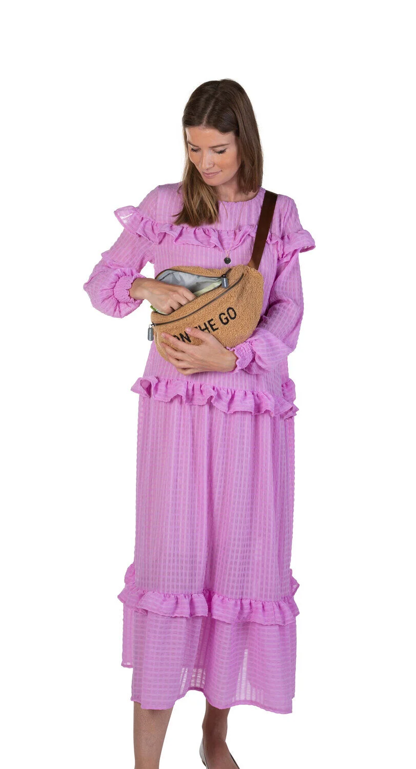 Product image 80