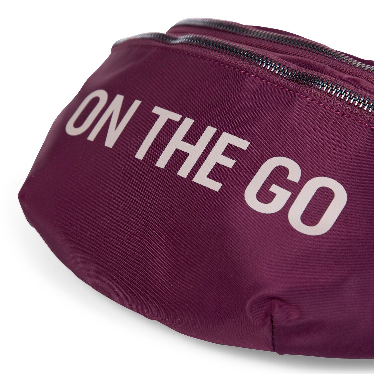 Product image 95
