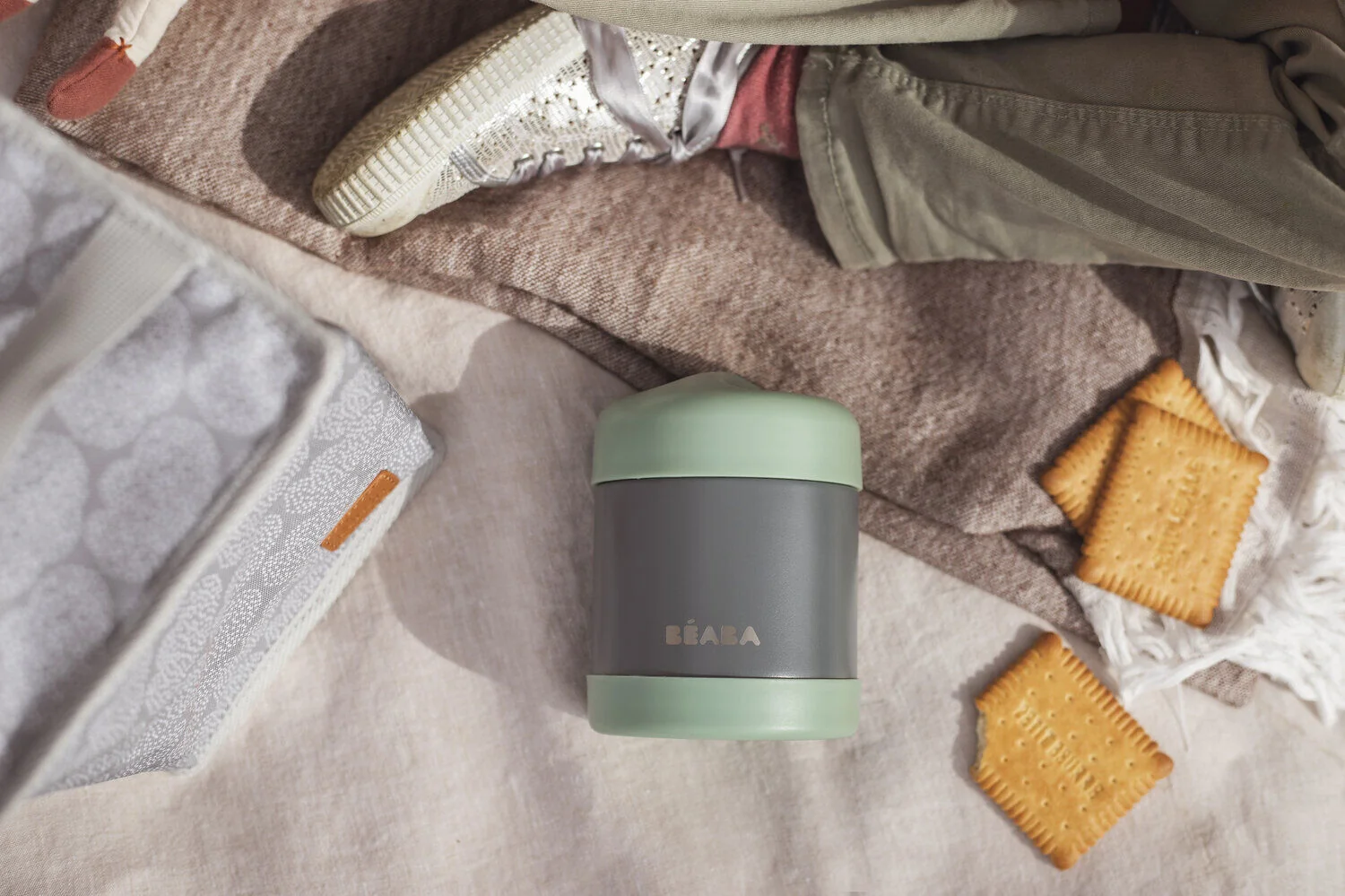 Product image 20