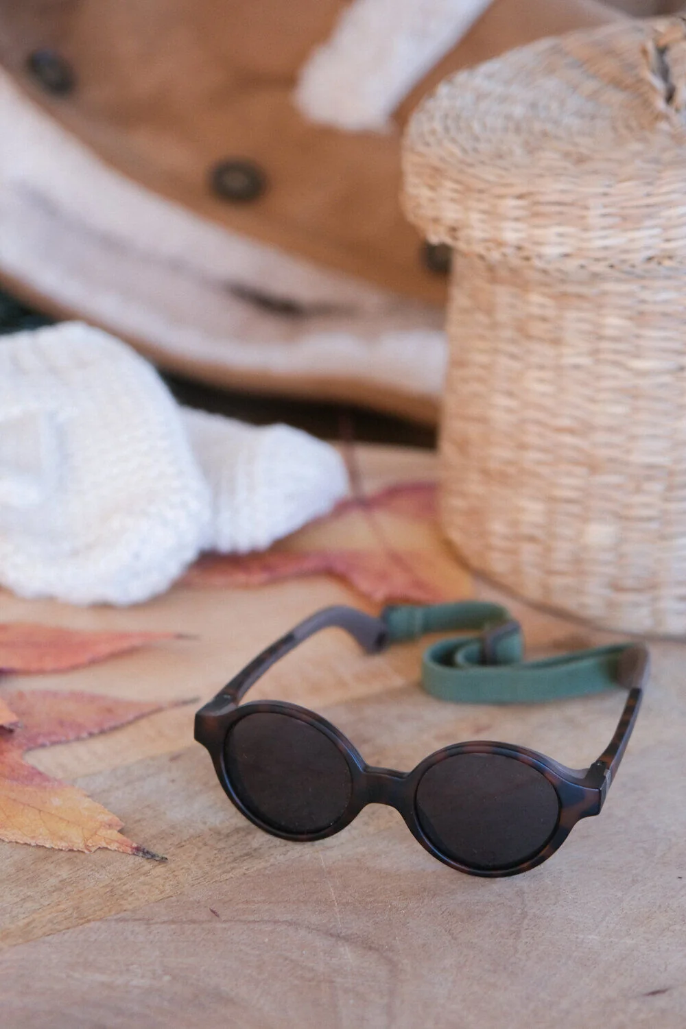 Product image 38
