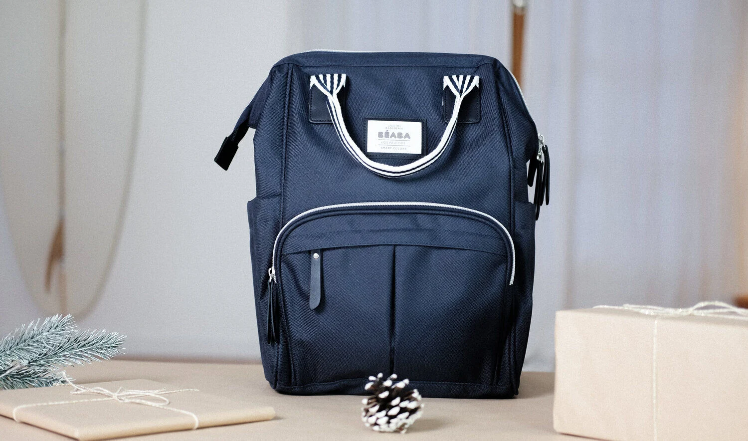 Product image 47